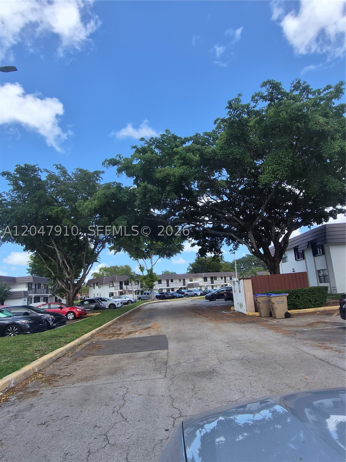 14913 SW 104th St #16-23, Miami FL 33196