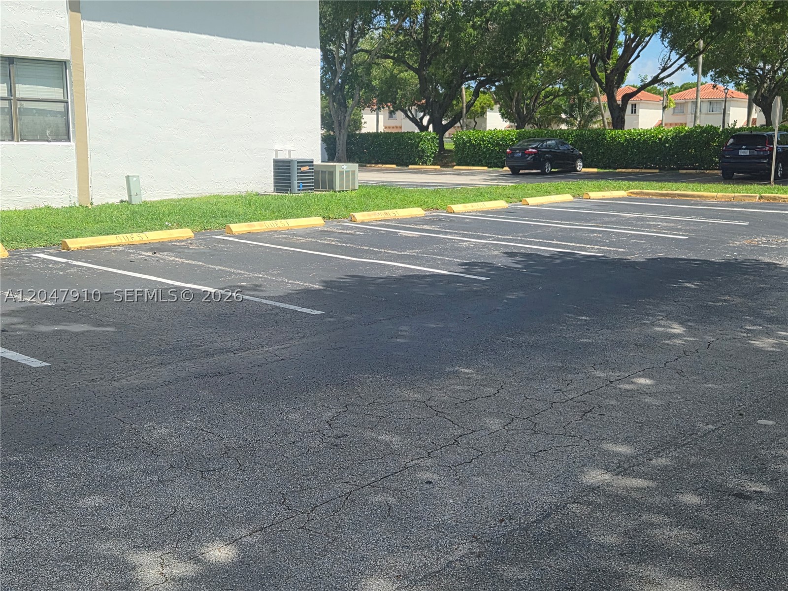 14913 SW 104th St #16-23, Miami FL 33196