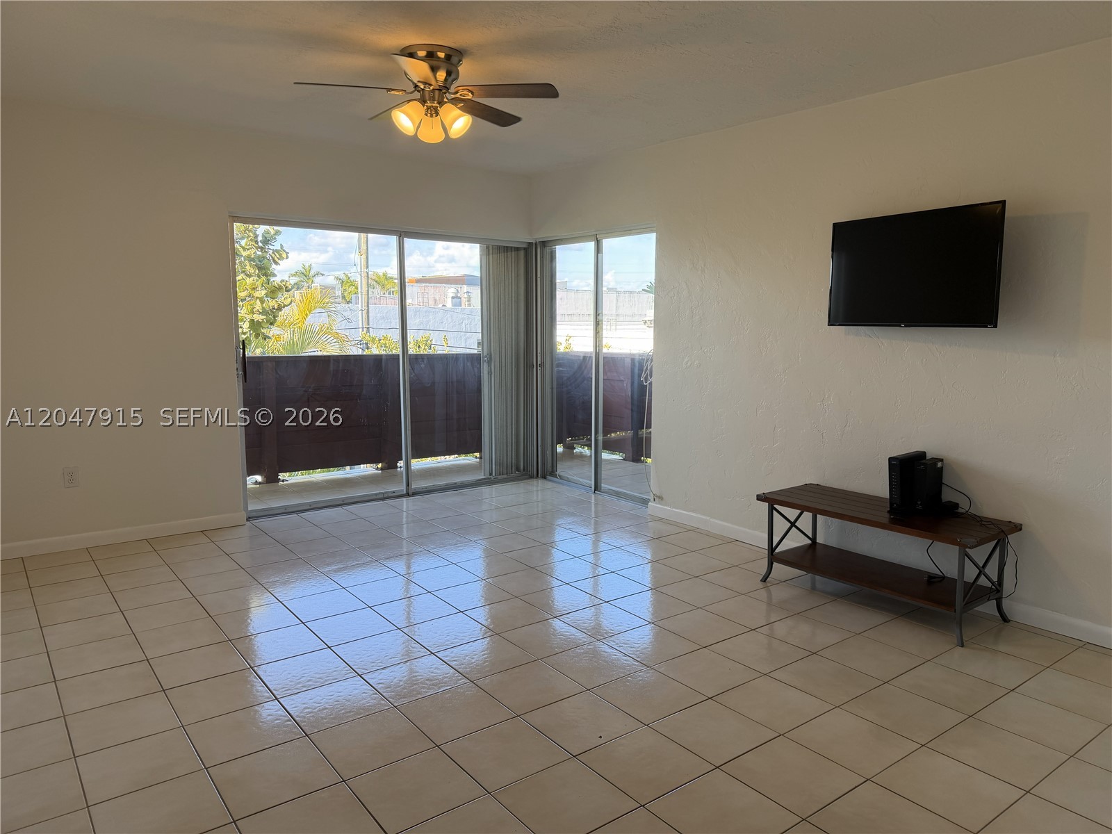 1205 Mariposa Ave #413, Coral Gables FL 33146