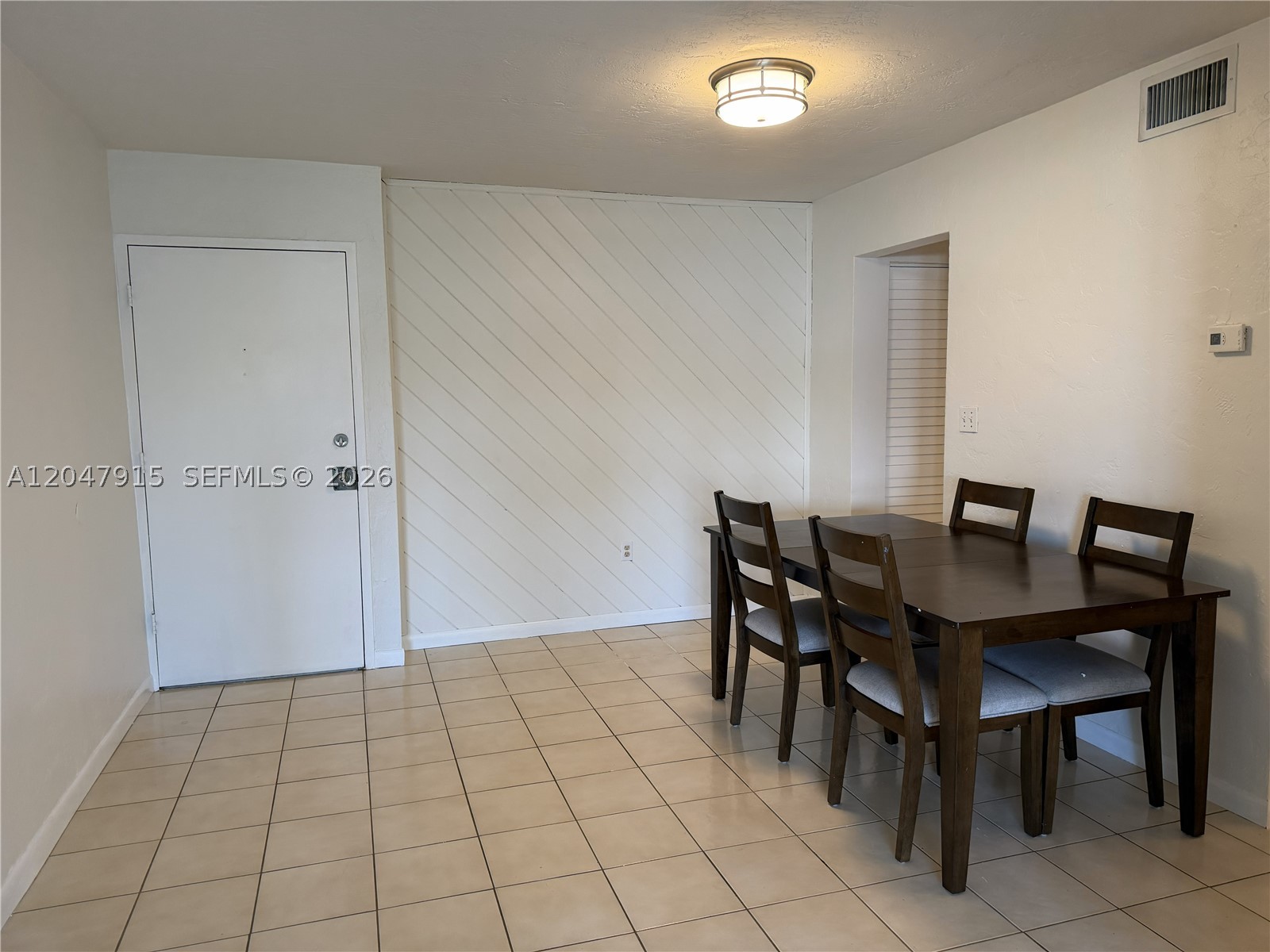 1205 Mariposa Ave #413, Coral Gables FL 33146