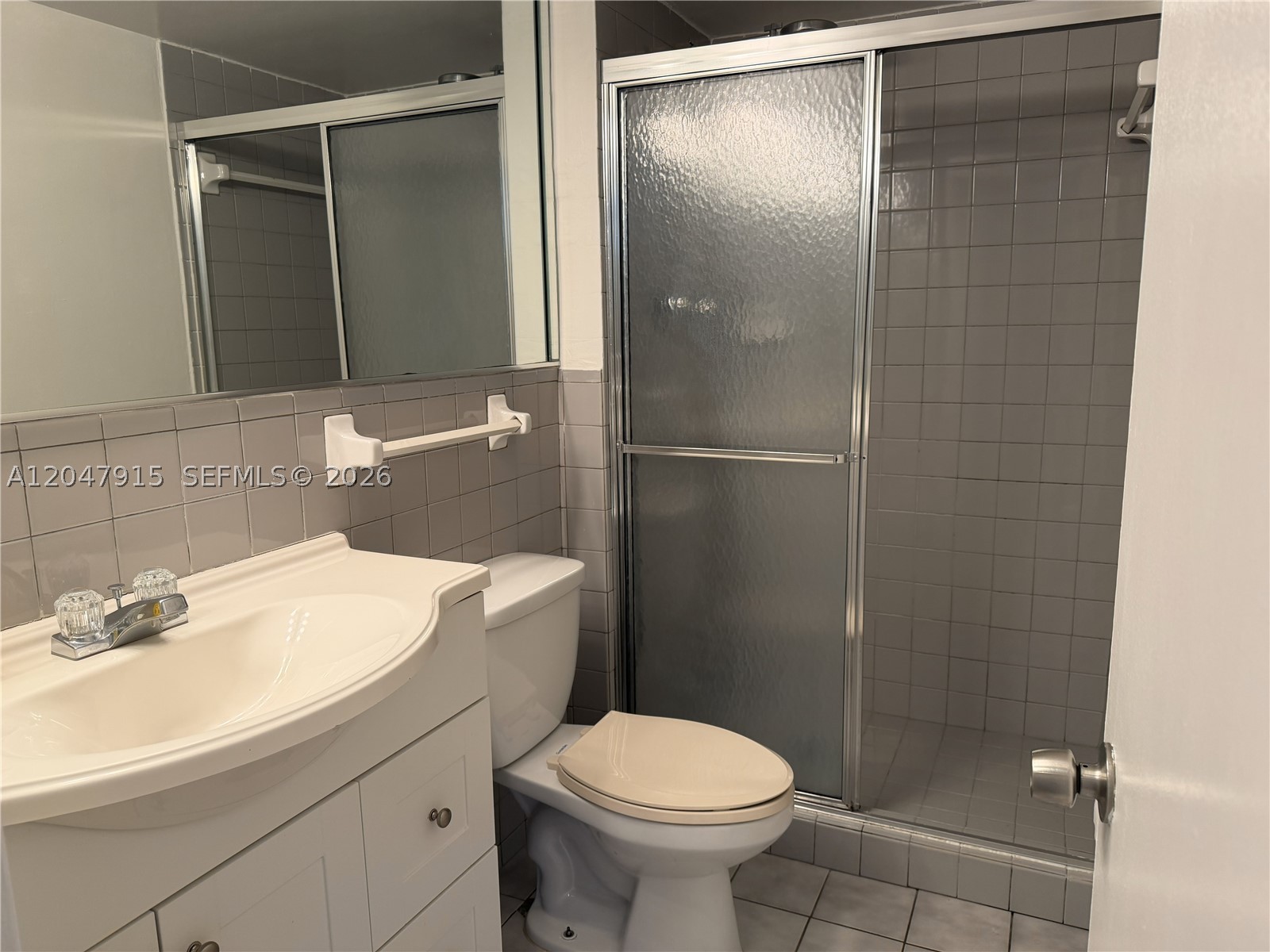 1205 Mariposa Ave #413, Coral Gables FL 33146