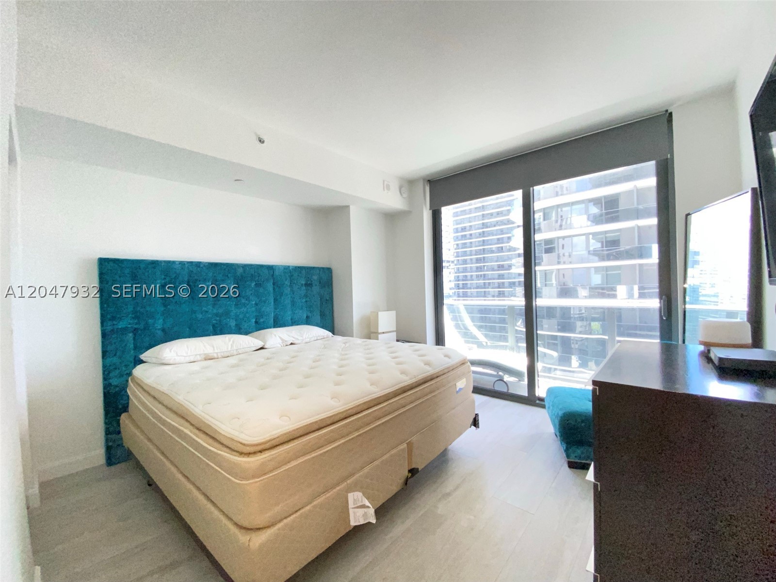 55 SW 9th Street #2102, Miami FL 33130
