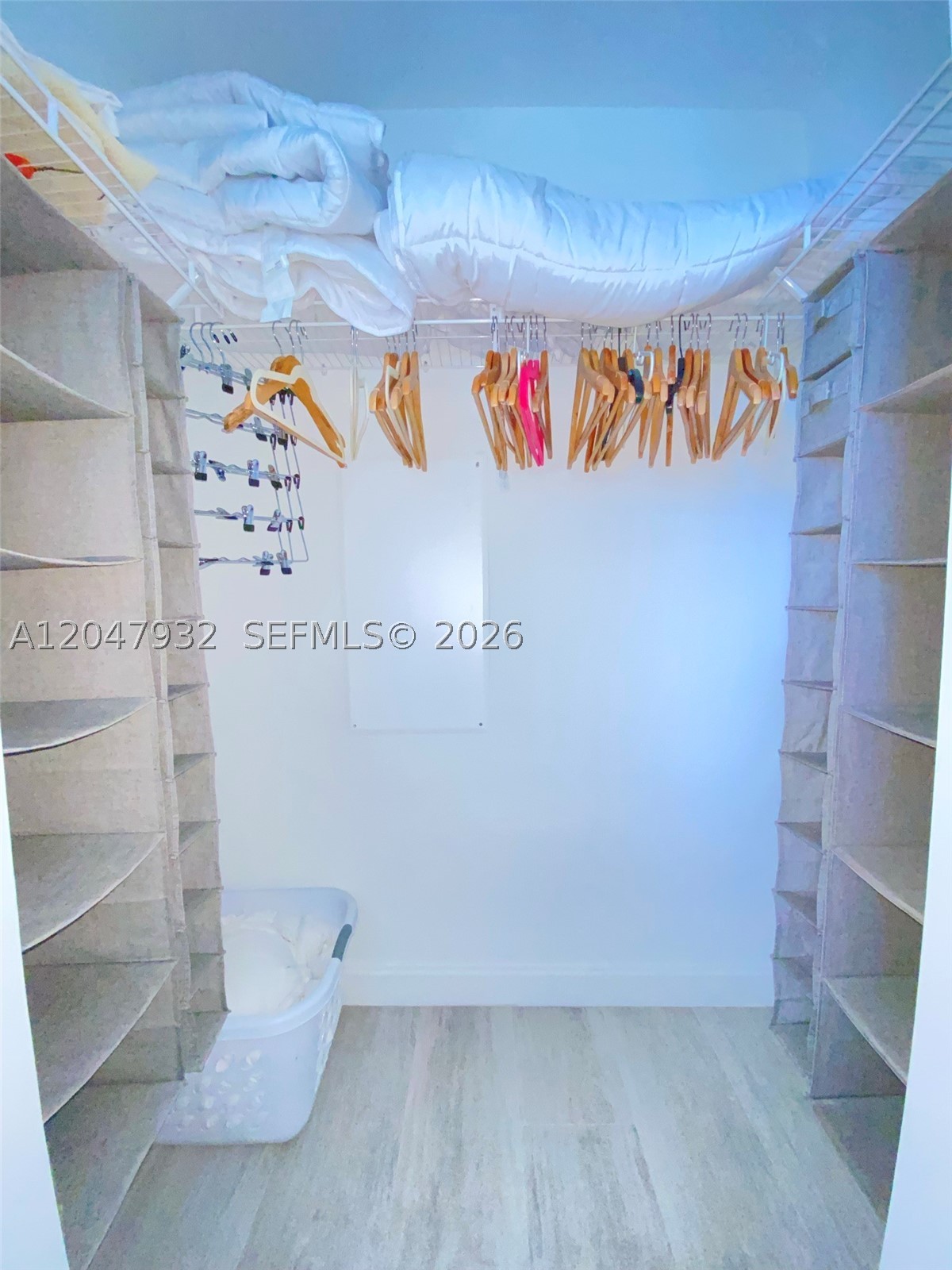 55 SW 9th Street #2102, Miami FL 33130