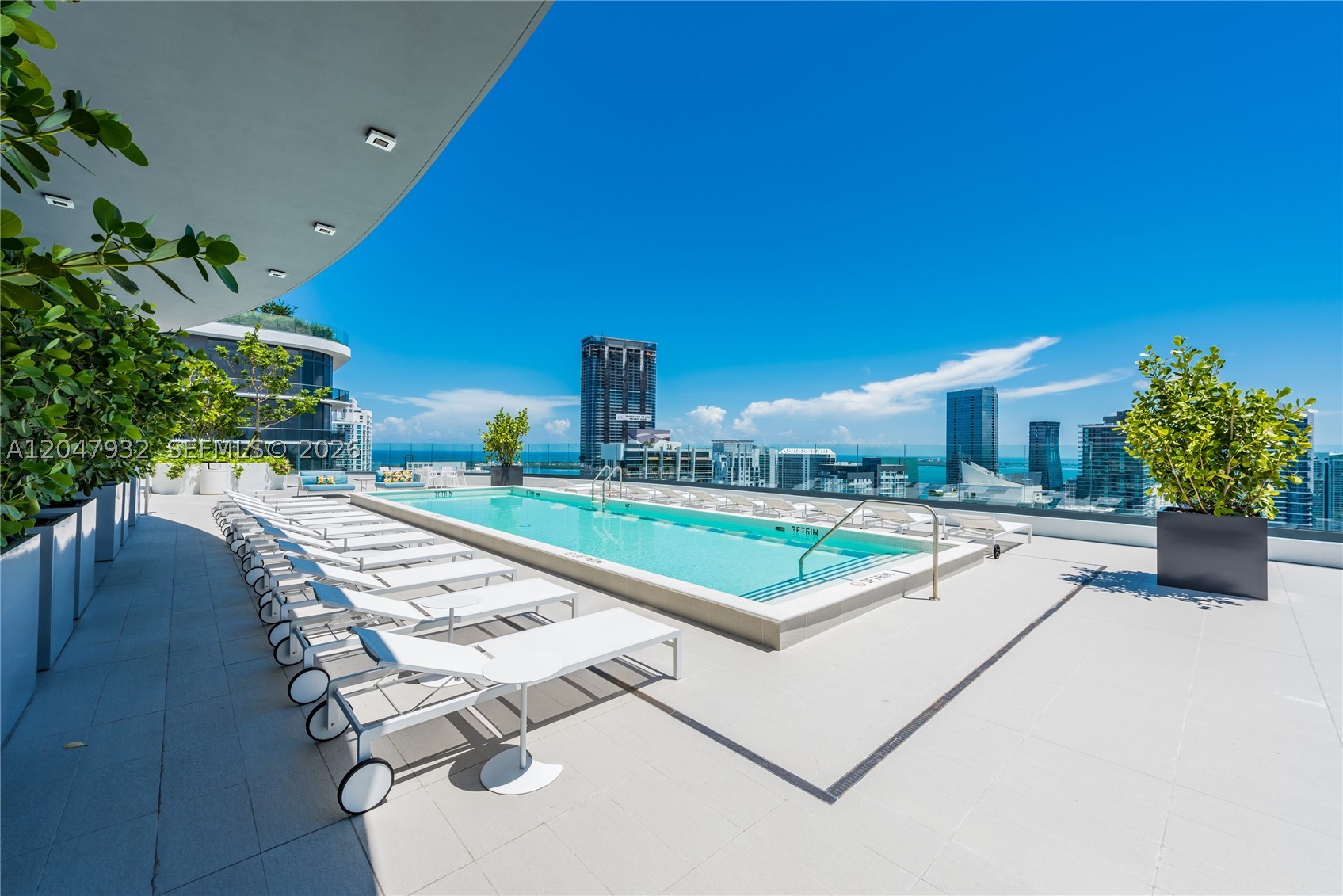 55 SW 9th Street #2102, Miami FL 33130