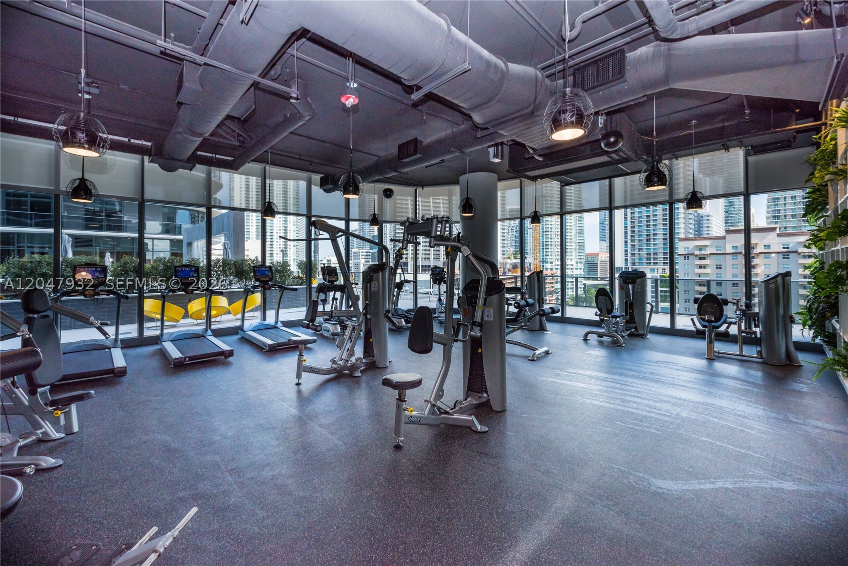 55 SW 9th Street #2102, Miami FL 33130