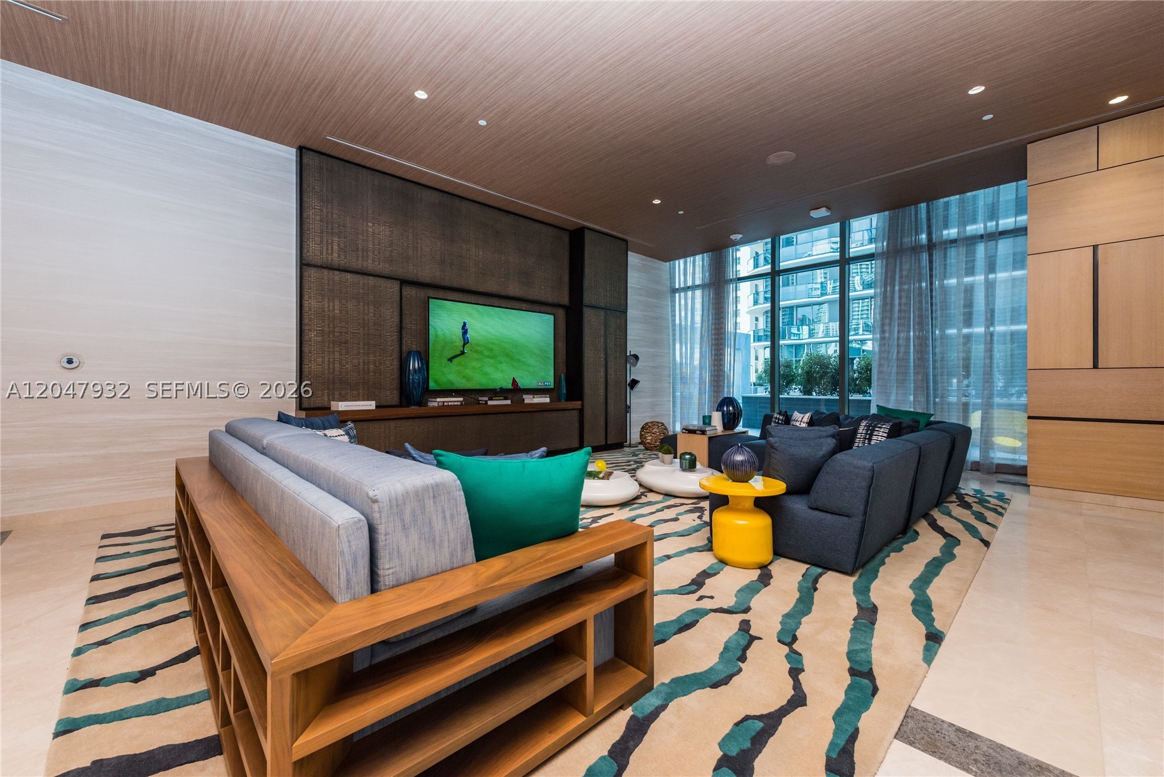 55 SW 9th Street #2102, Miami FL 33130