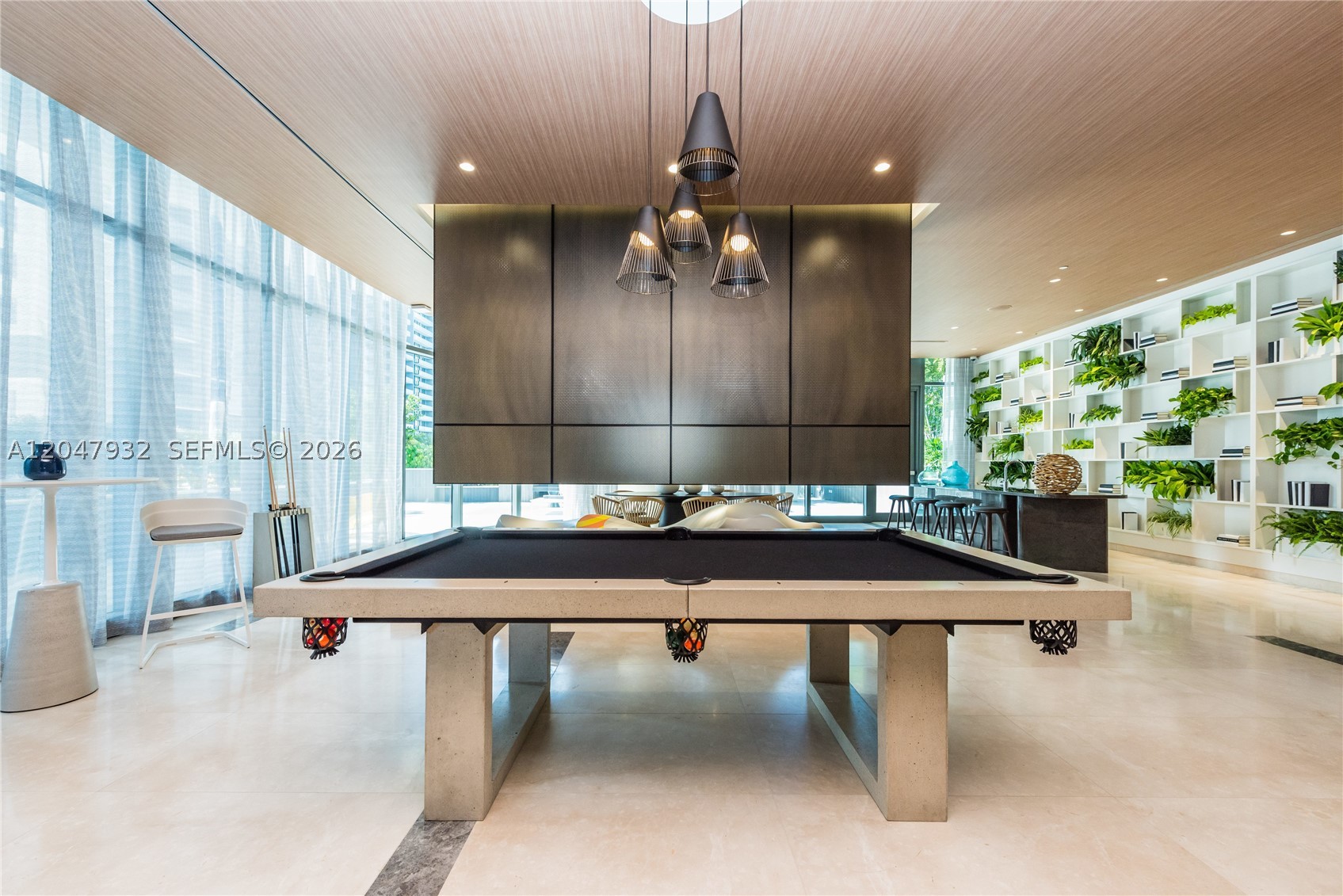 55 SW 9th Street #2102, Miami FL 33130