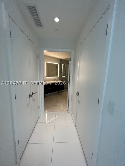 851 NE 1st Ave #3705, Miami FL 33132