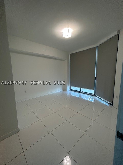 851 NE 1st Ave #3705, Miami FL 33132