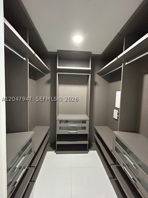 851 NE 1st Ave #3705, Miami FL 33132