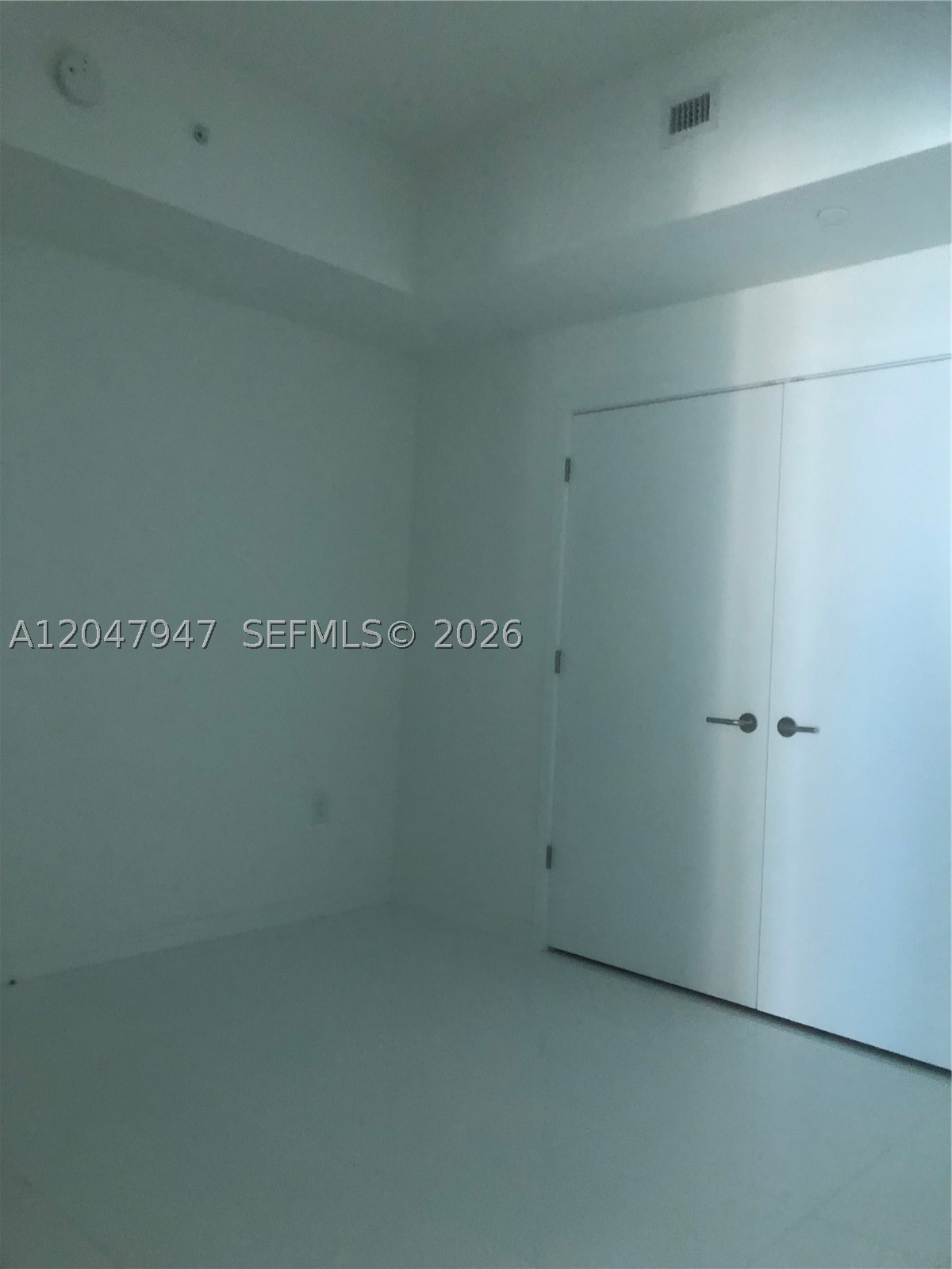 851 NE 1st Ave #3705, Miami FL 33132