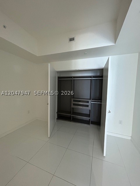 851 NE 1st Ave #3705, Miami FL 33132