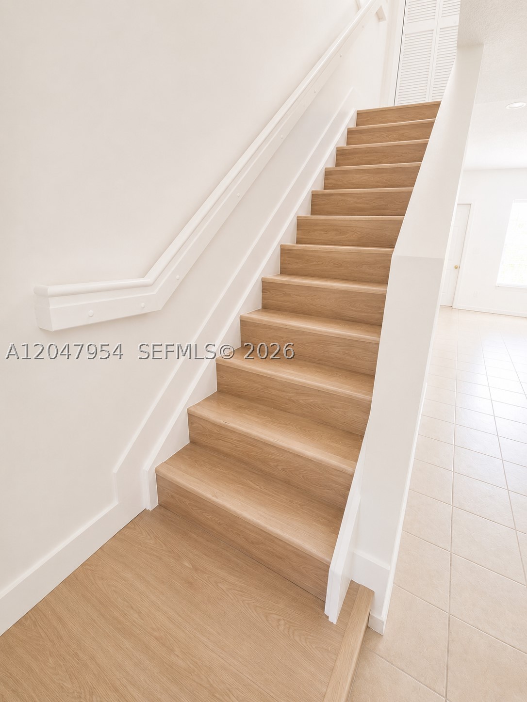 3 Whitehead Cir #3, Weston FL 33326