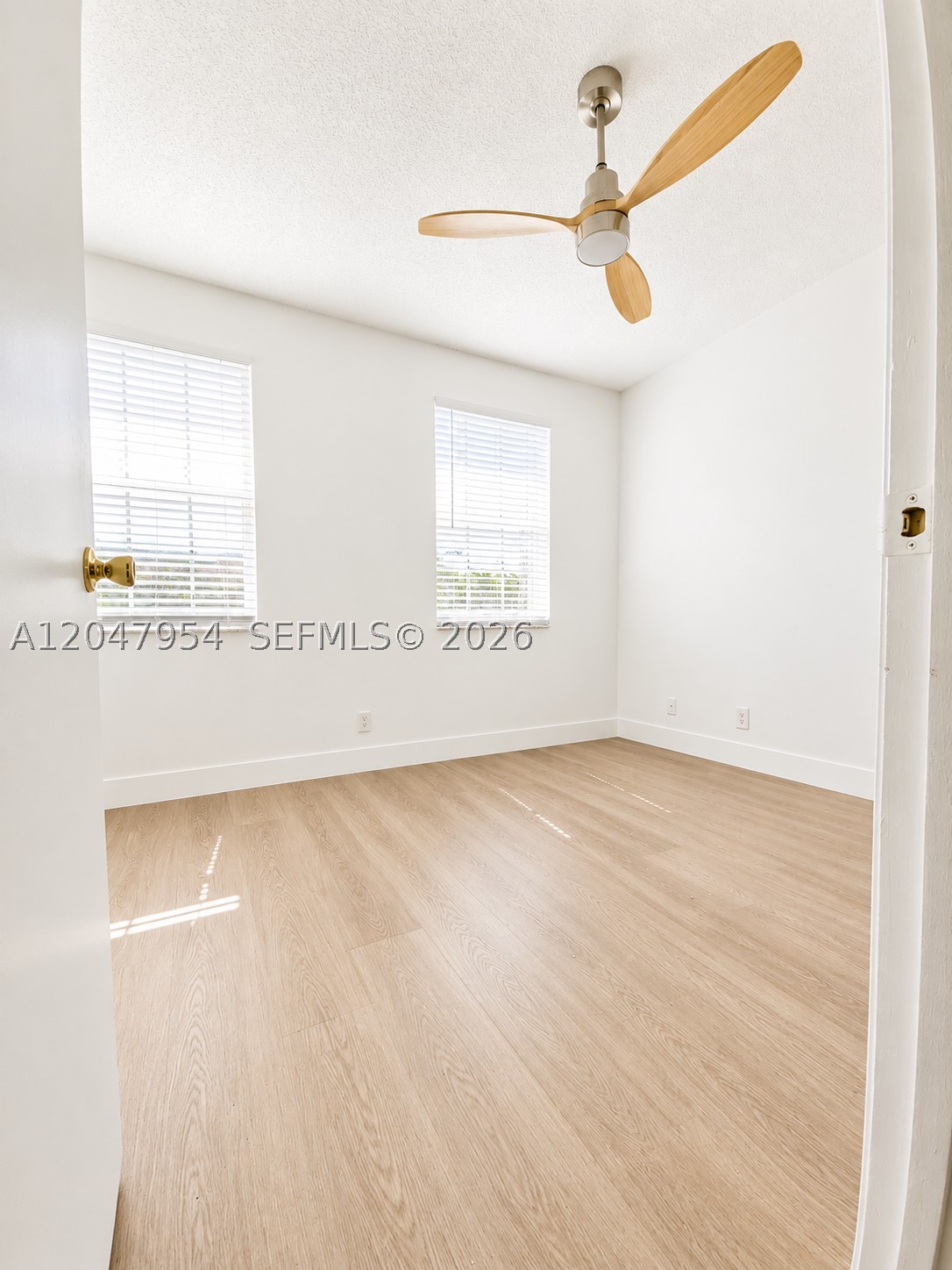 3 Whitehead Cir #3, Weston FL 33326