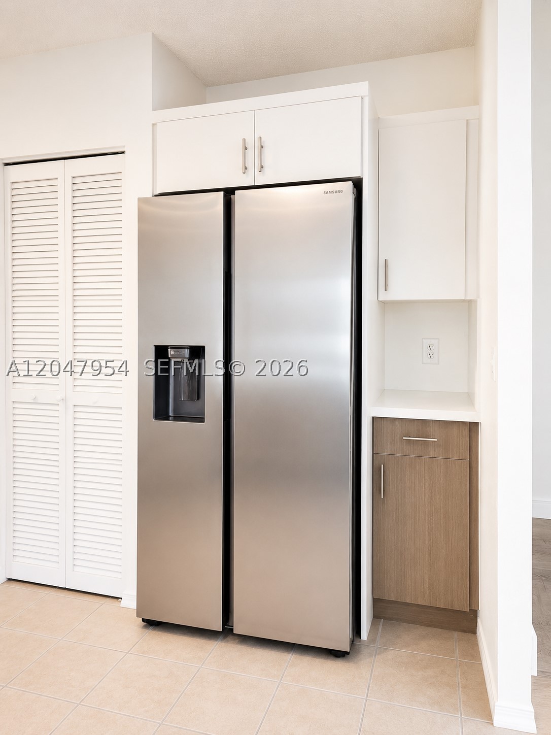 3 Whitehead Cir #3, Weston FL 33326