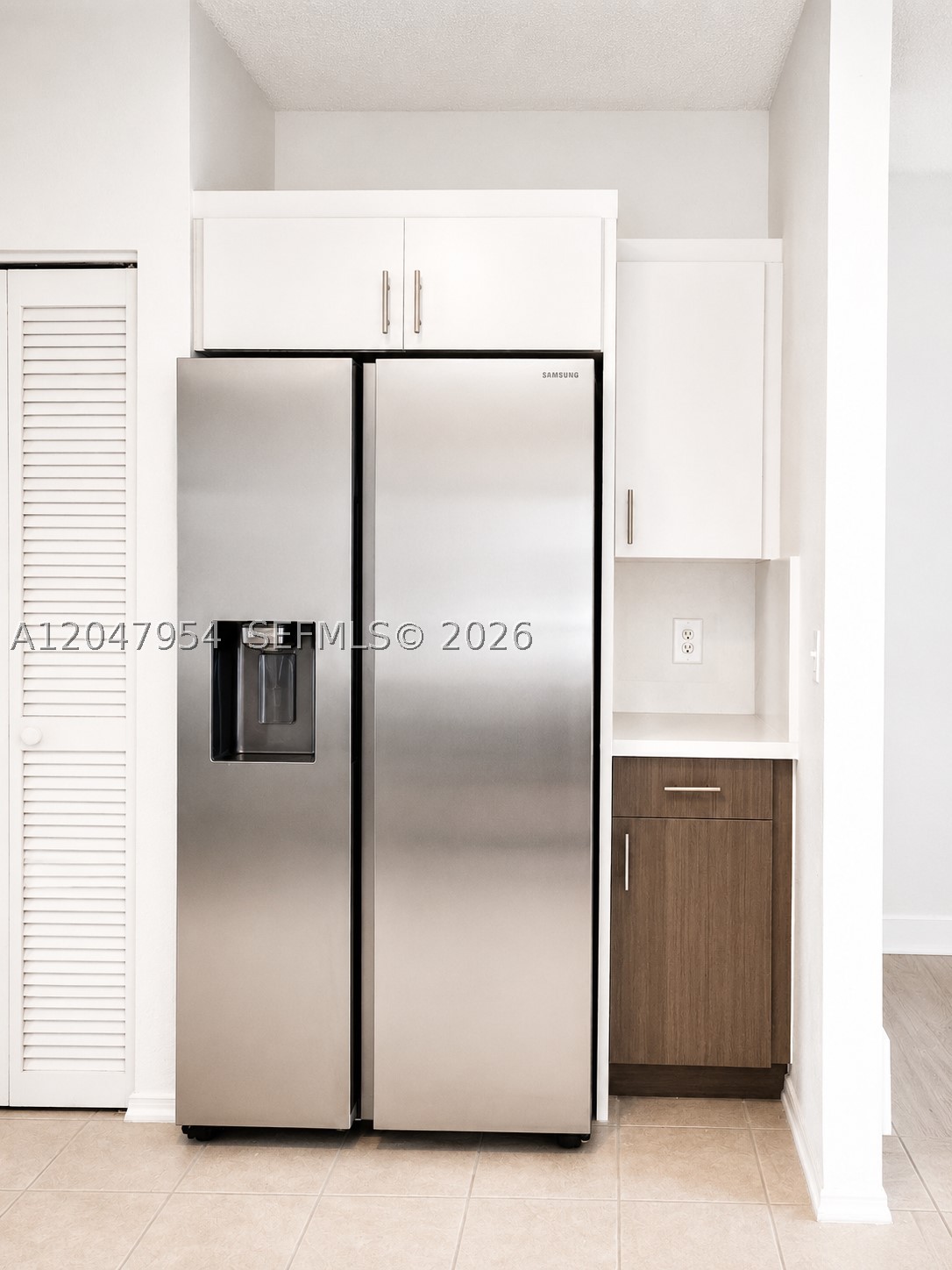 3 Whitehead Cir #3, Weston FL 33326