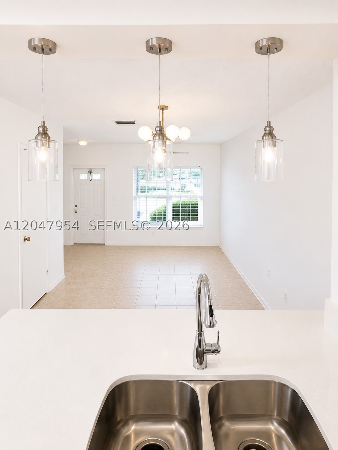 3 Whitehead Cir #3, Weston FL 33326