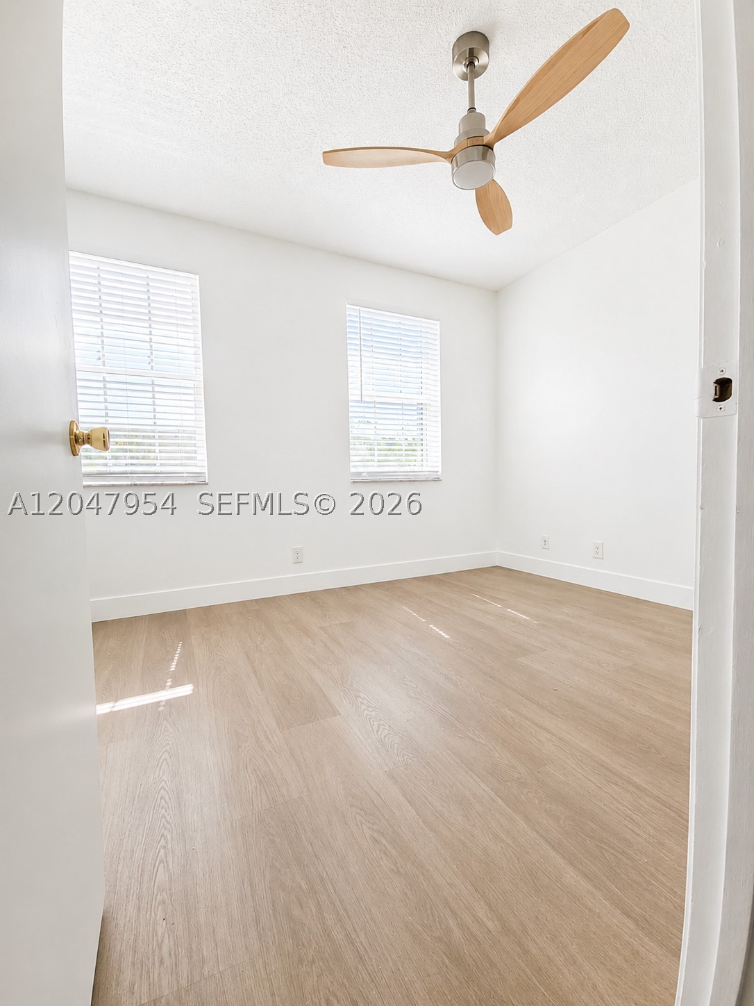 3 Whitehead Cir #3, Weston FL 33326