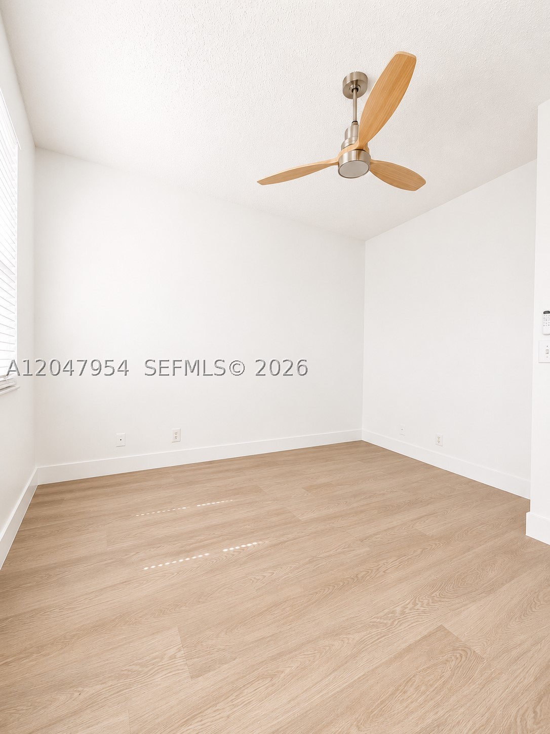 3 Whitehead Cir #3, Weston FL 33326