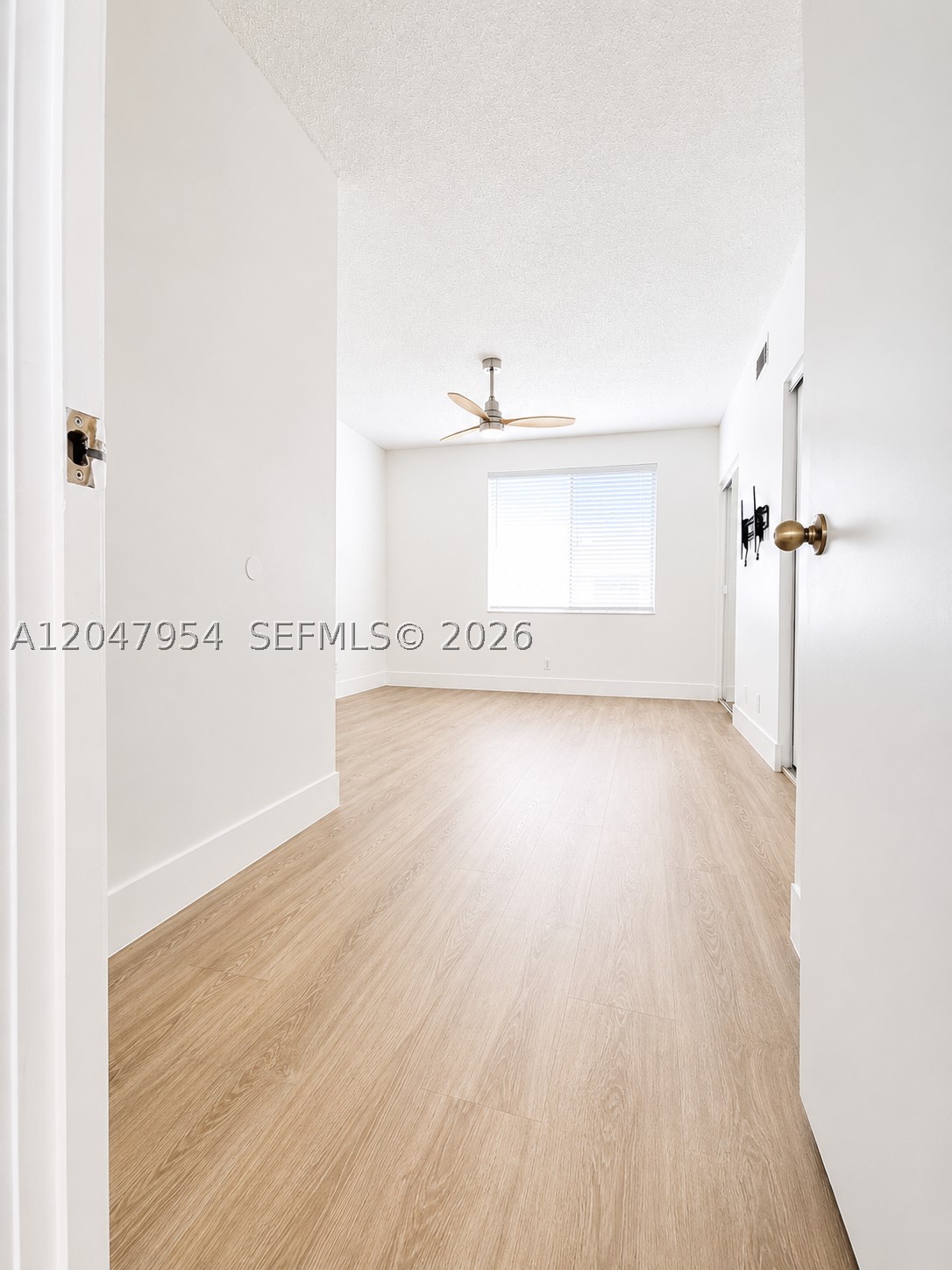 3 Whitehead Cir #3, Weston FL 33326