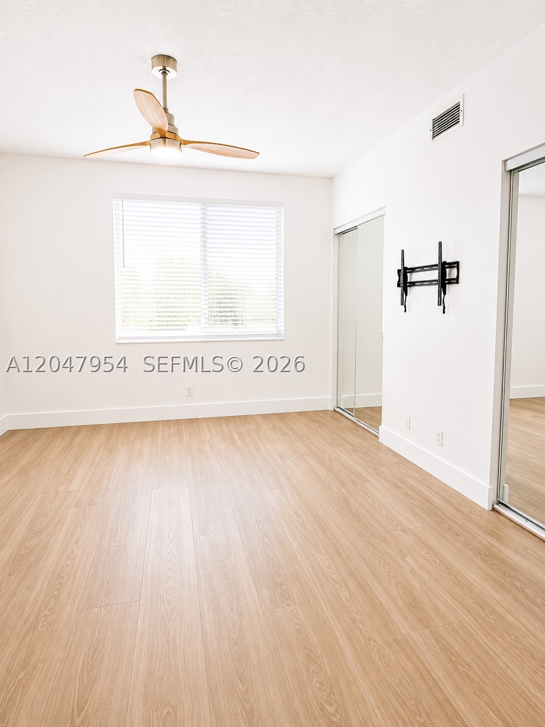 3 Whitehead Cir #3, Weston FL 33326