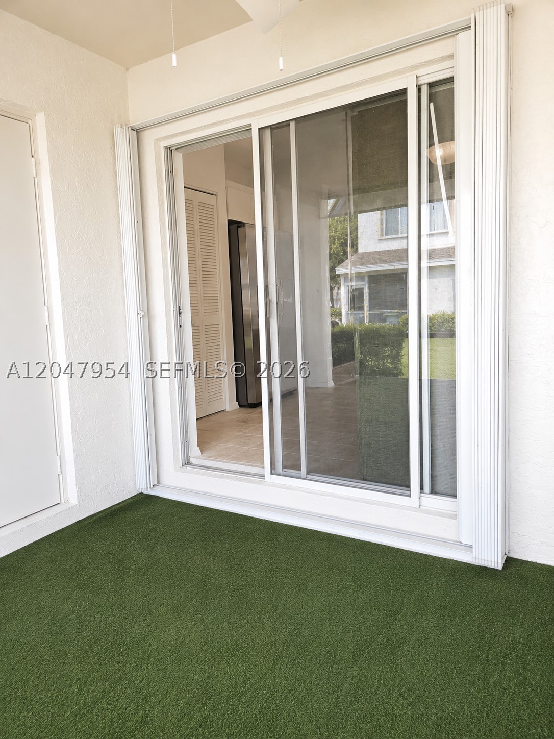 3 Whitehead Cir #3, Weston FL 33326