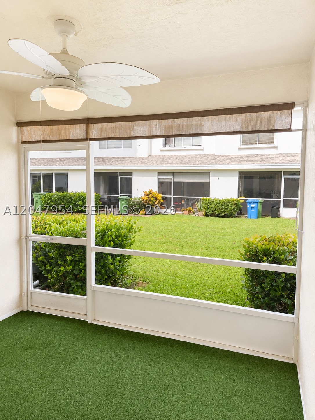 3 Whitehead Cir #3, Weston FL 33326