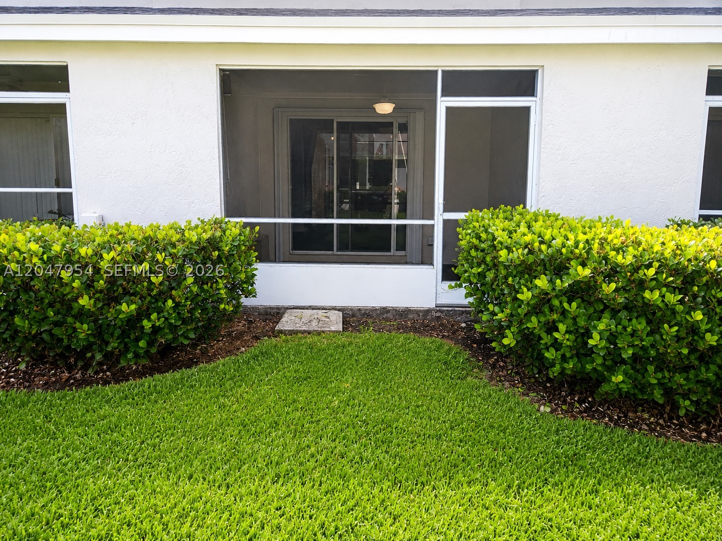 3 Whitehead Cir #3, Weston FL 33326