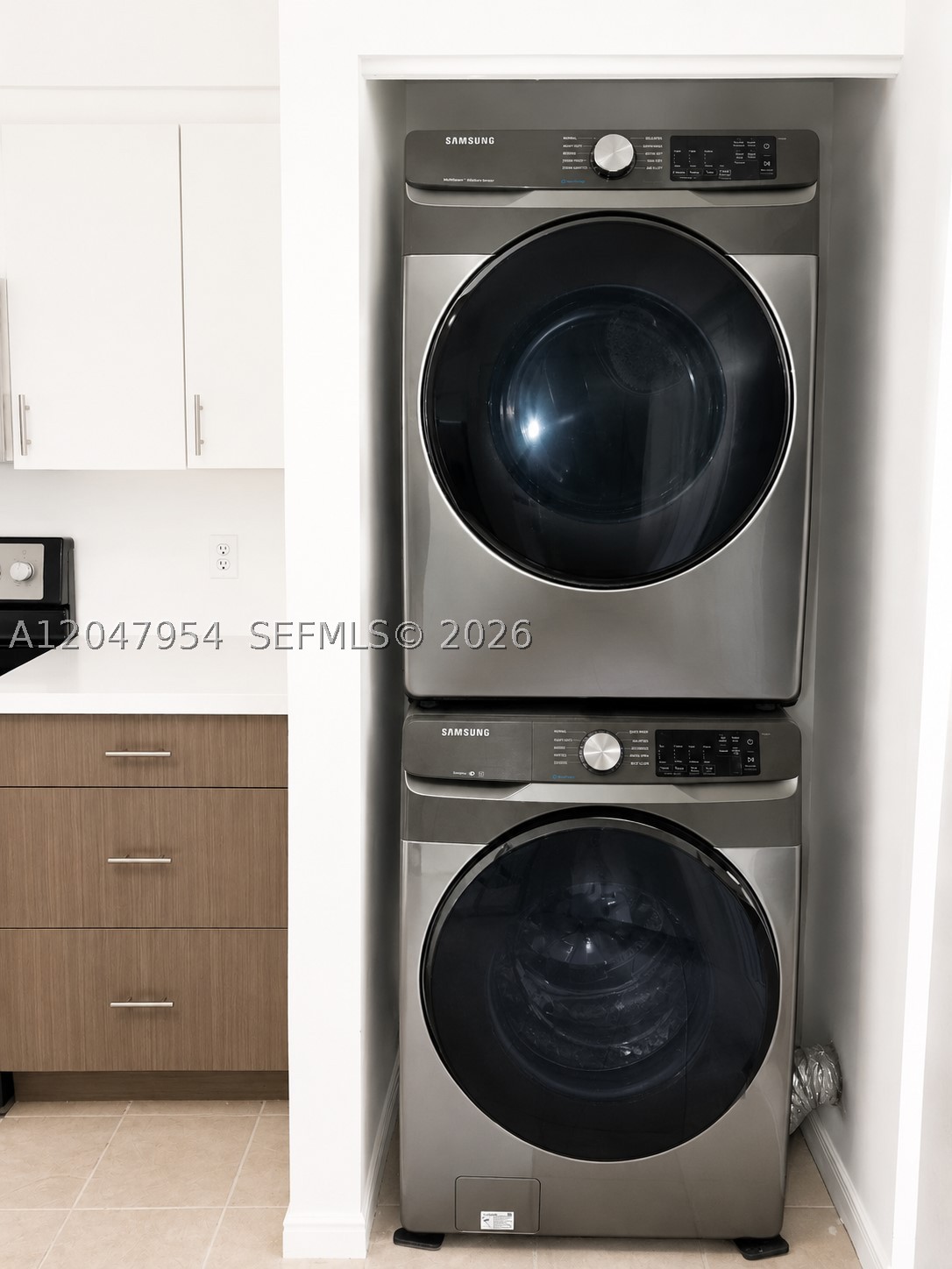 3 Whitehead Cir #3, Weston FL 33326