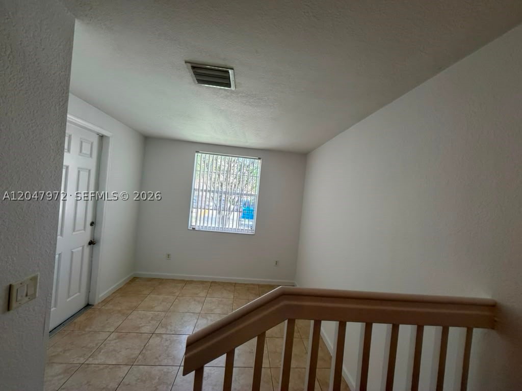 9249 SW 227th St #8-22, Cutler Bay FL 33190