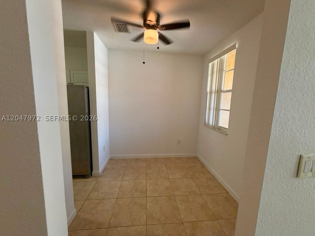 9249 SW 227th St #8-22, Cutler Bay FL 33190