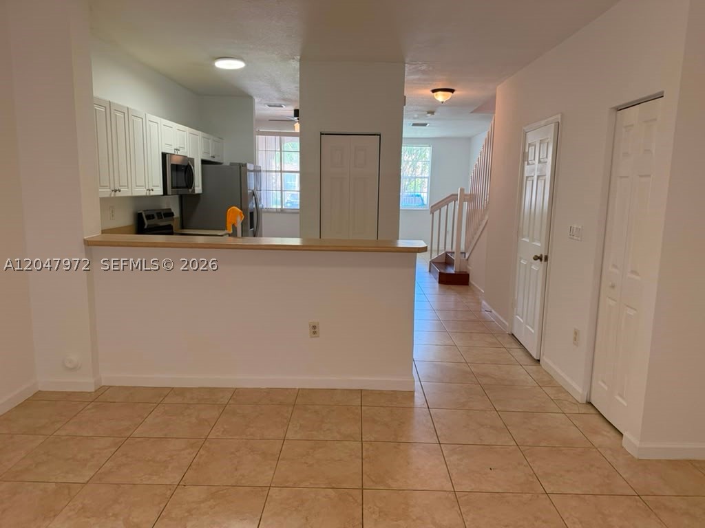 9249 SW 227th St #8-22, Cutler Bay FL 33190