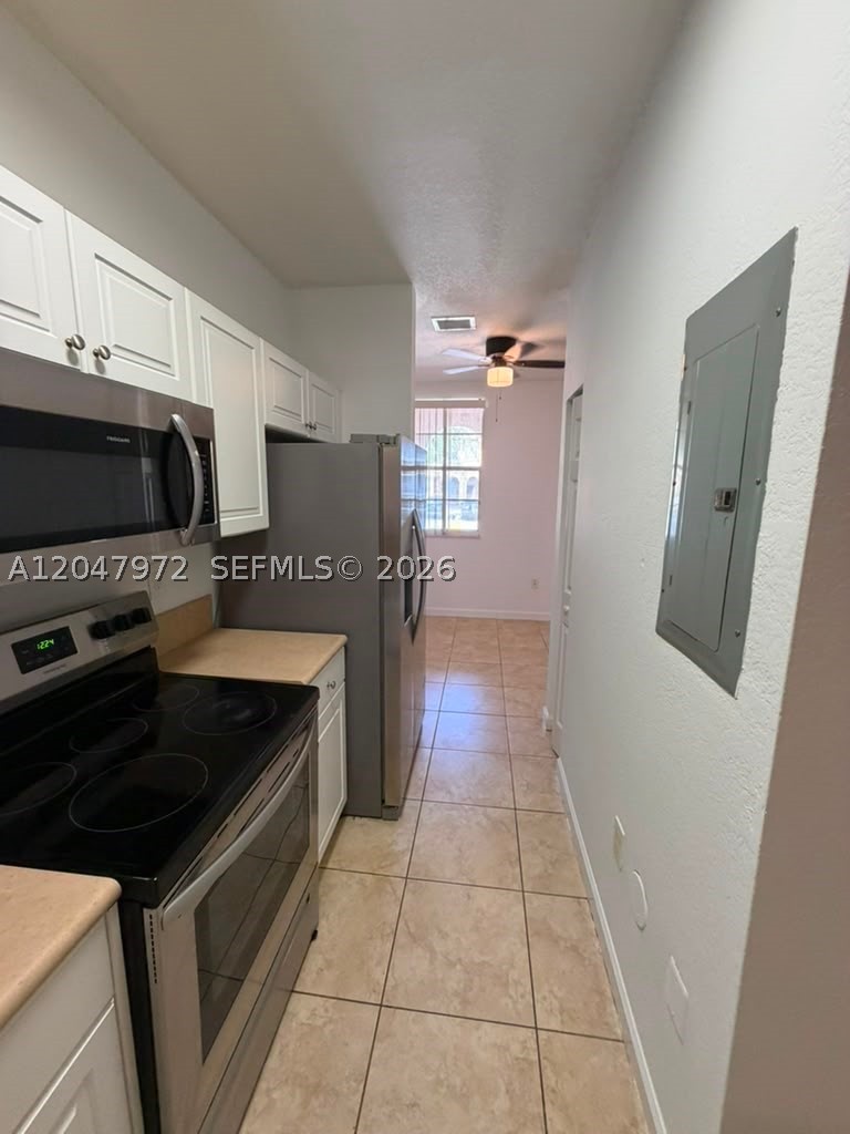 9249 SW 227th St #8-22, Cutler Bay FL 33190