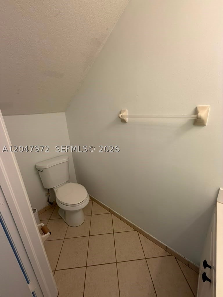 9249 SW 227th St #8-22, Cutler Bay FL 33190