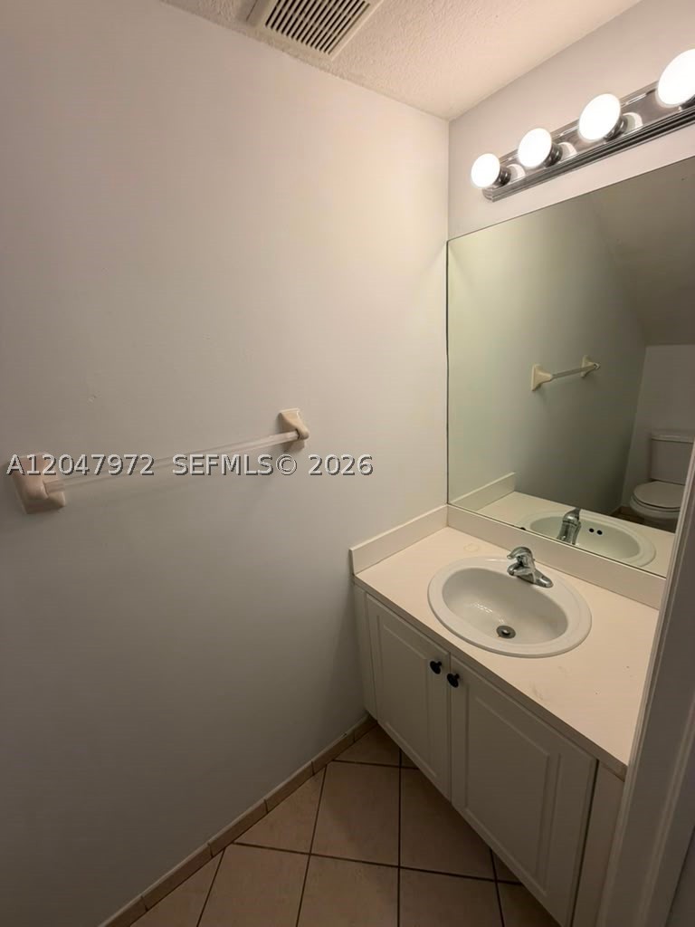 9249 SW 227th St #8-22, Cutler Bay FL 33190