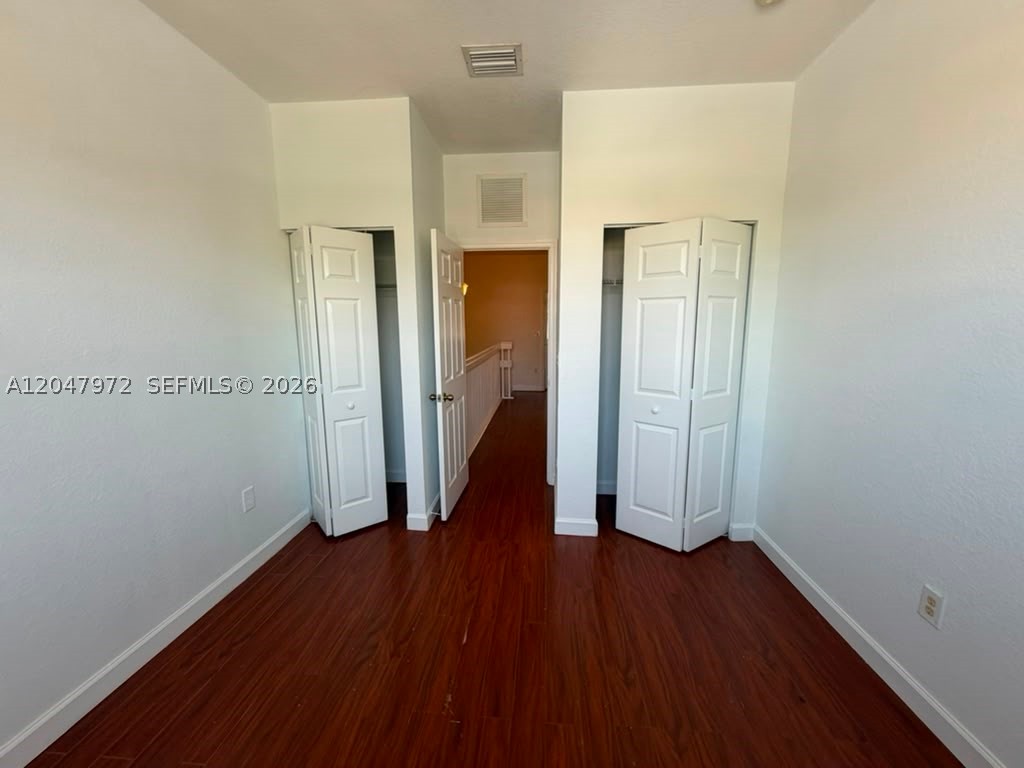 9249 SW 227th St #8-22, Cutler Bay FL 33190