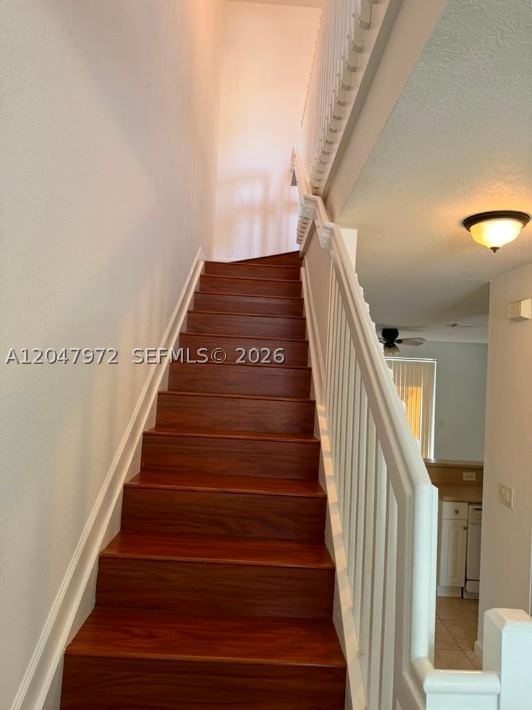 9249 SW 227th St #8-22, Cutler Bay FL 33190