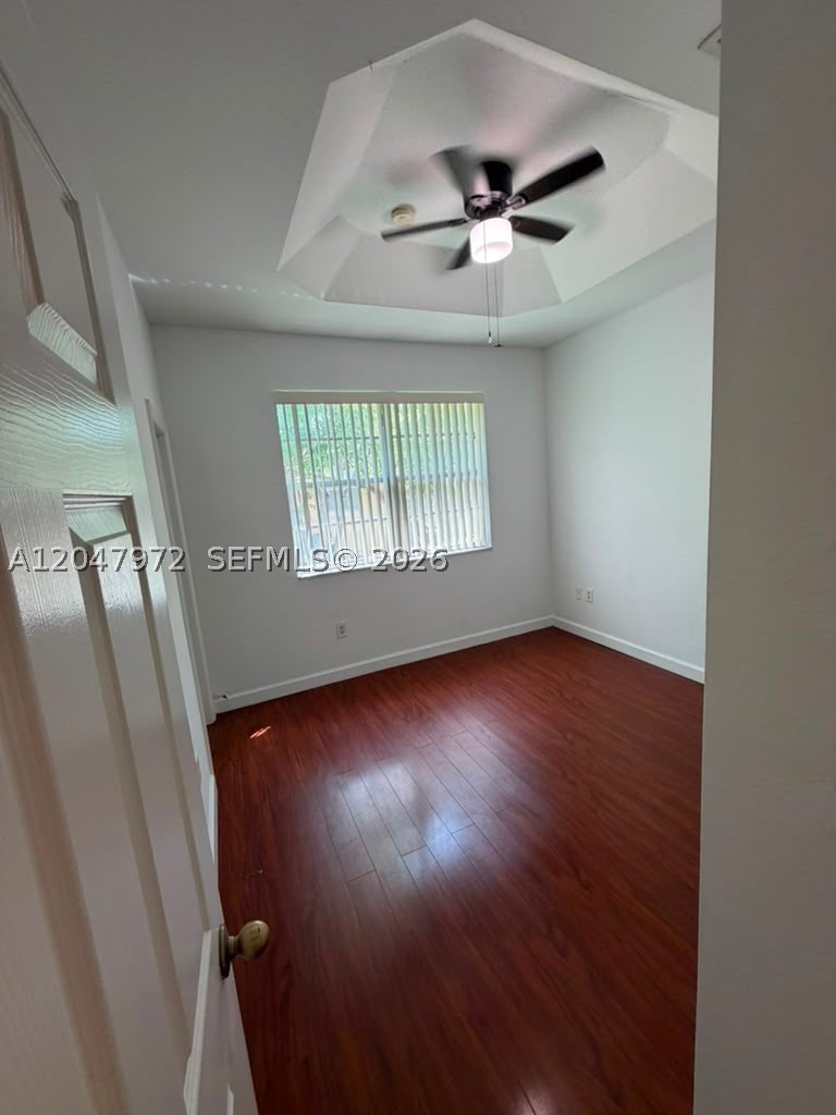9249 SW 227th St #8-22, Cutler Bay FL 33190