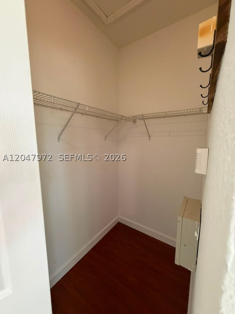 9249 SW 227th St #8-22, Cutler Bay FL 33190