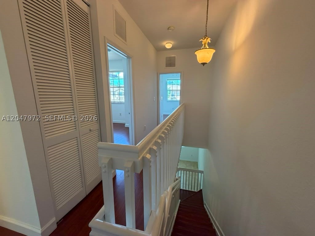 9249 SW 227th St #8-22, Cutler Bay FL 33190