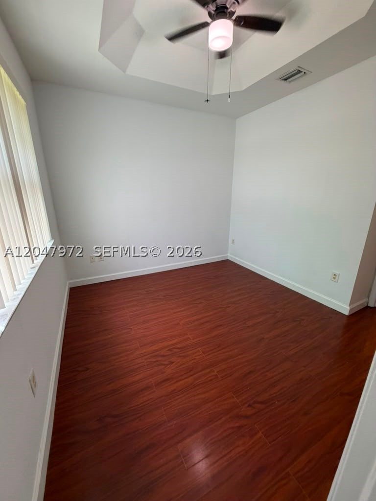 9249 SW 227th St #8-22, Cutler Bay FL 33190