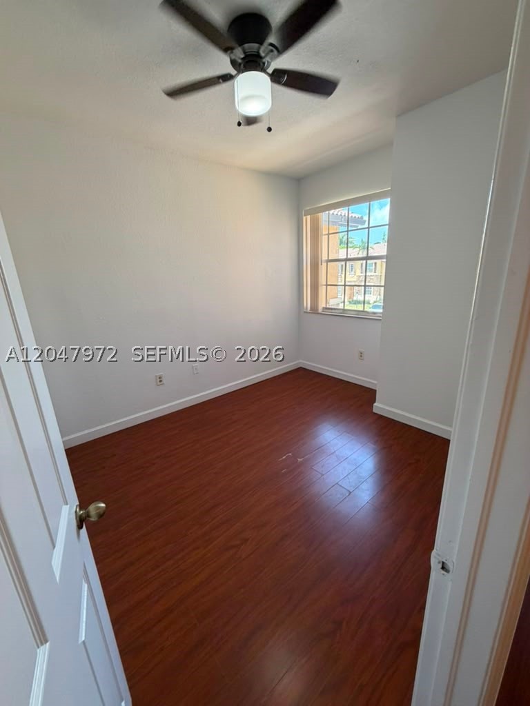 9249 SW 227th St #8-22, Cutler Bay FL 33190