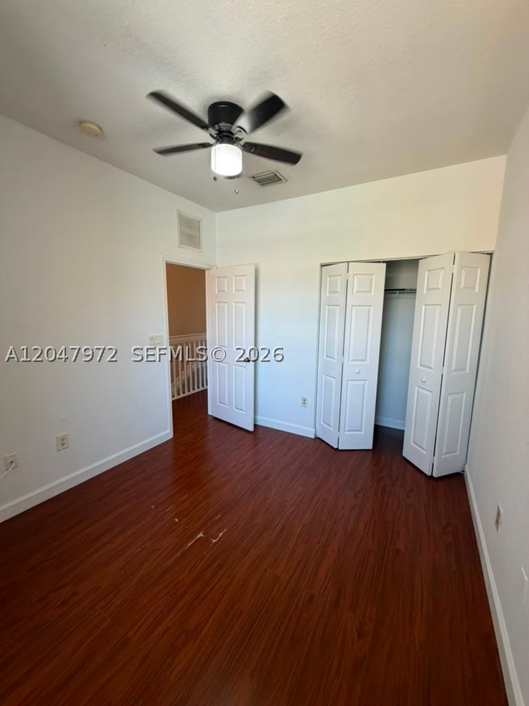 9249 SW 227th St #8-22, Cutler Bay FL 33190