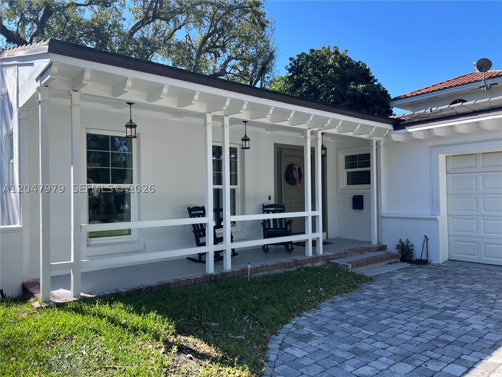 1452 Urbino Ave, Coral Gables FL 33146