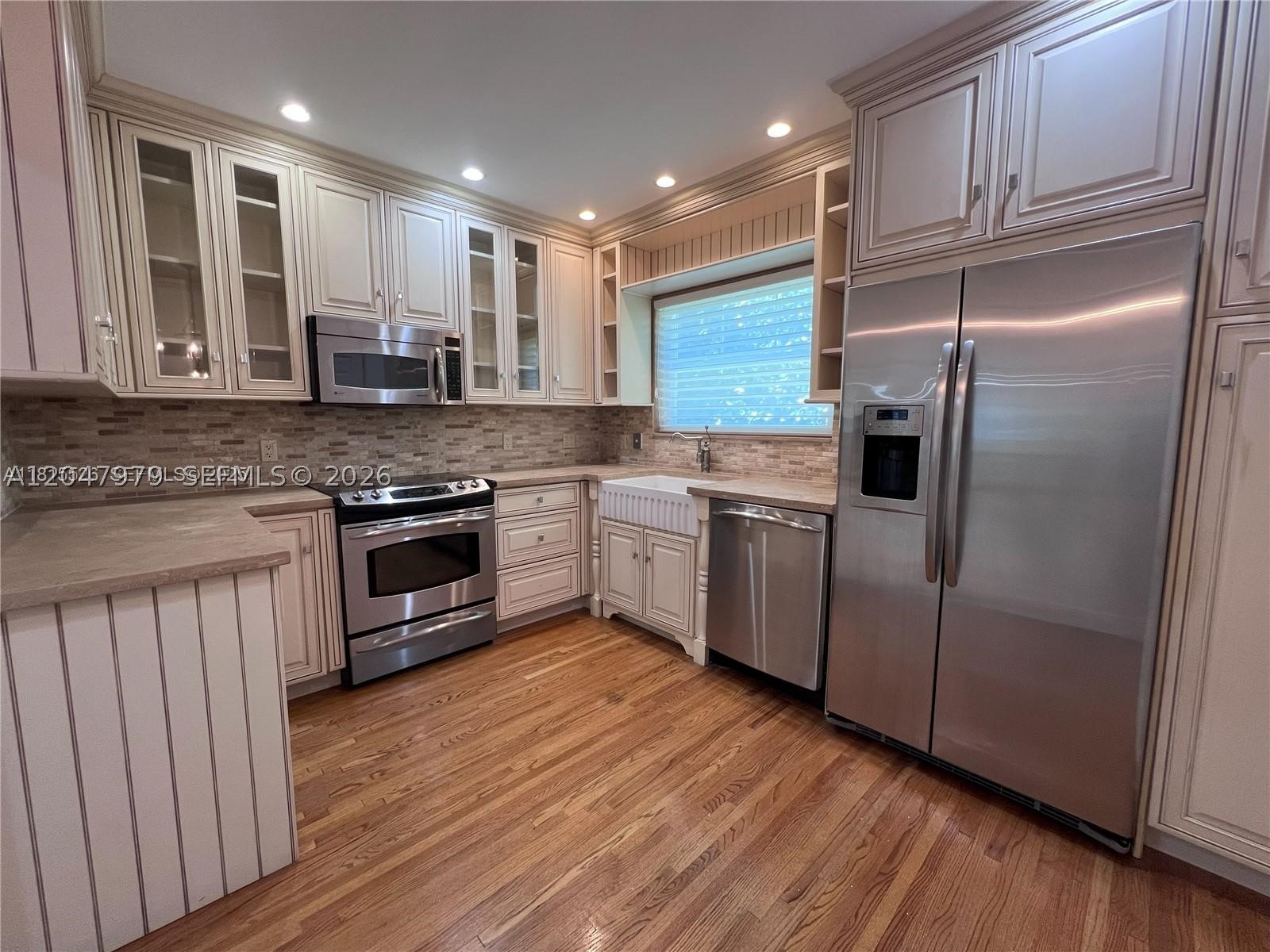 1452 Urbino Ave, Coral Gables FL 33146
