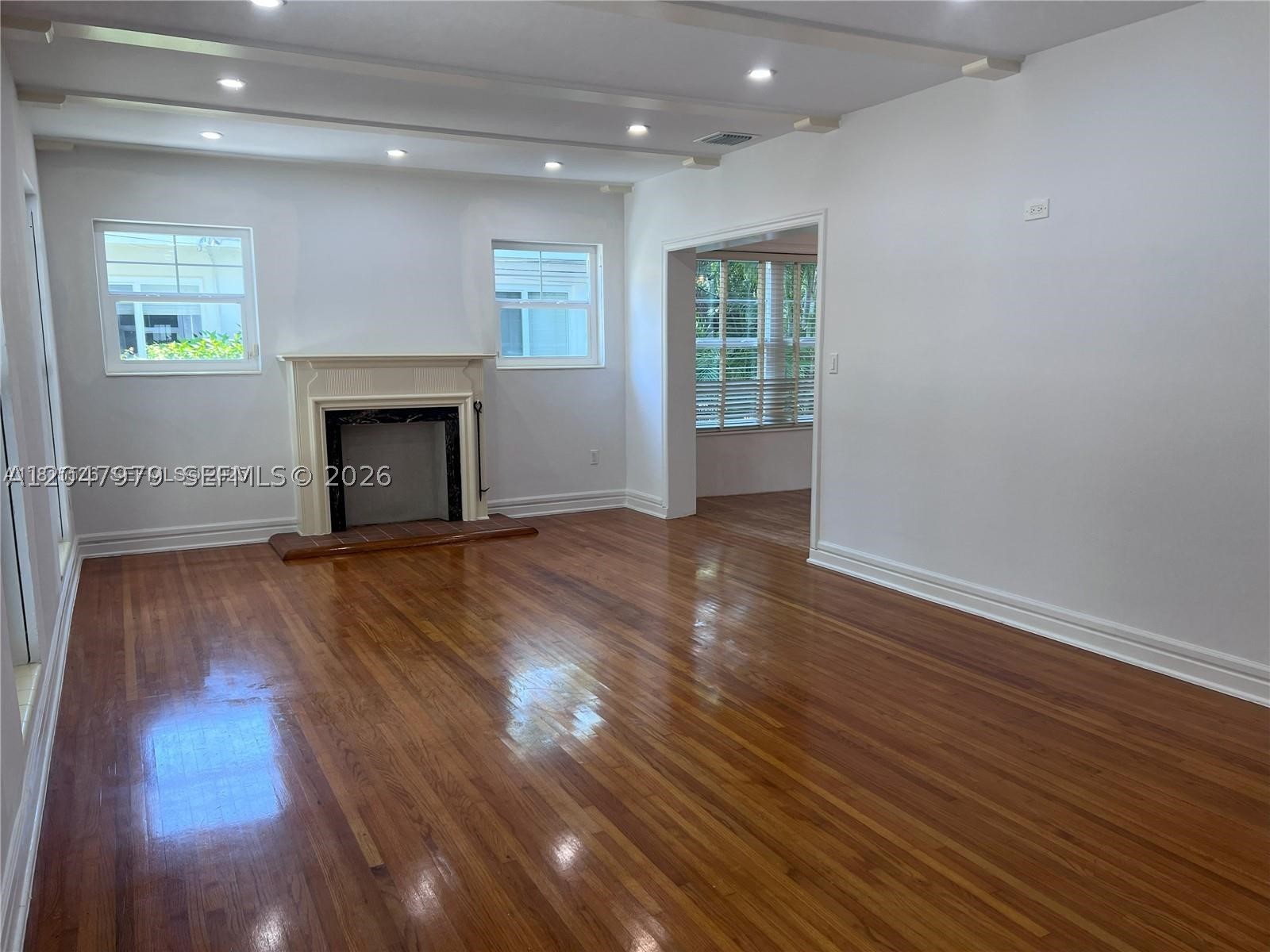 1452 Urbino Ave, Coral Gables FL 33146