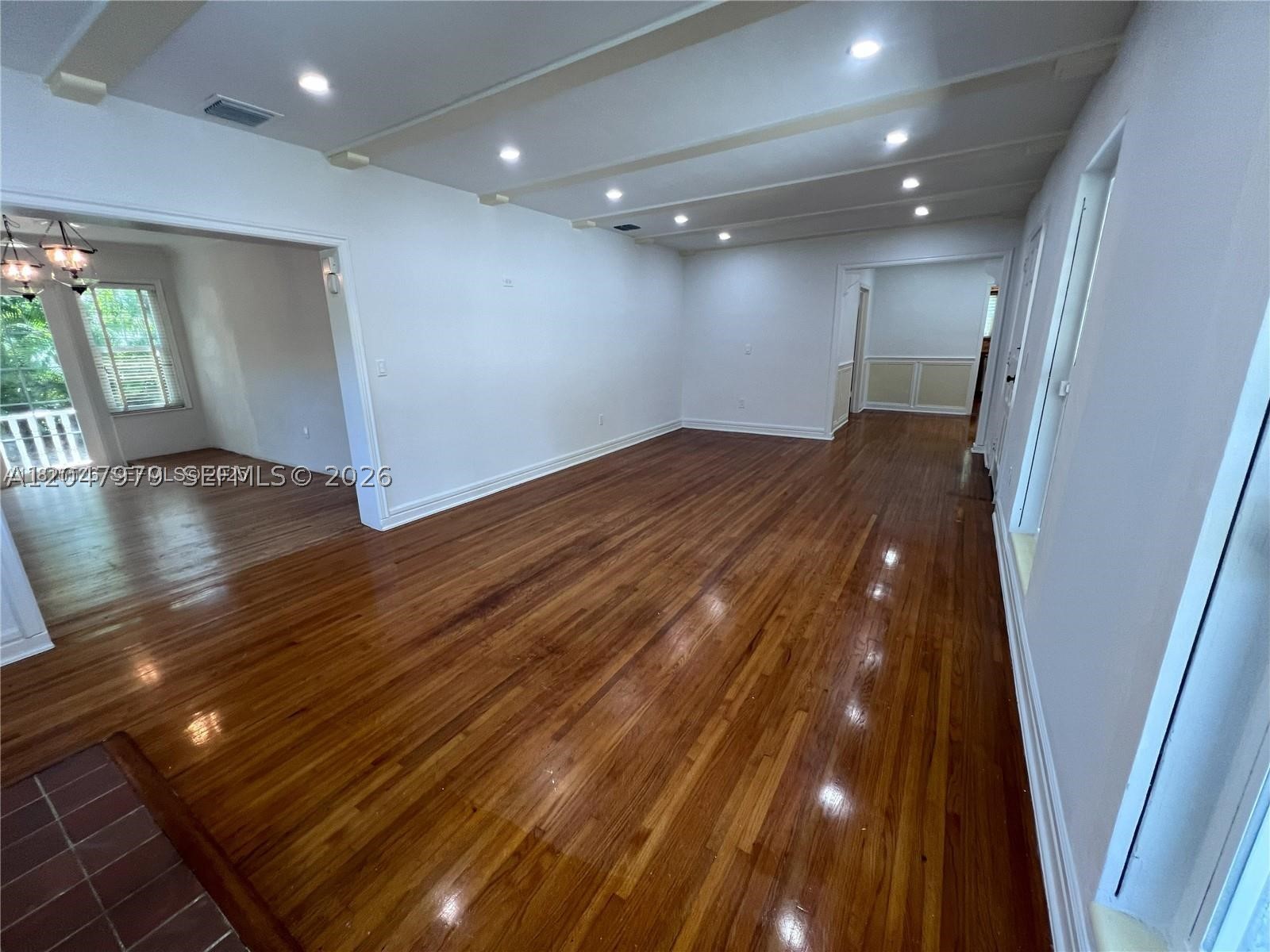 1452 Urbino Ave, Coral Gables FL 33146