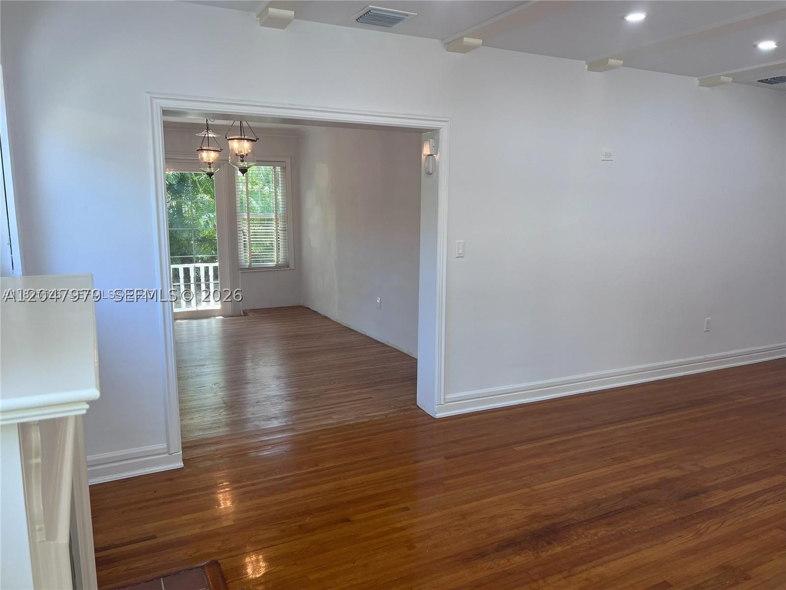 1452 Urbino Ave, Coral Gables FL 33146