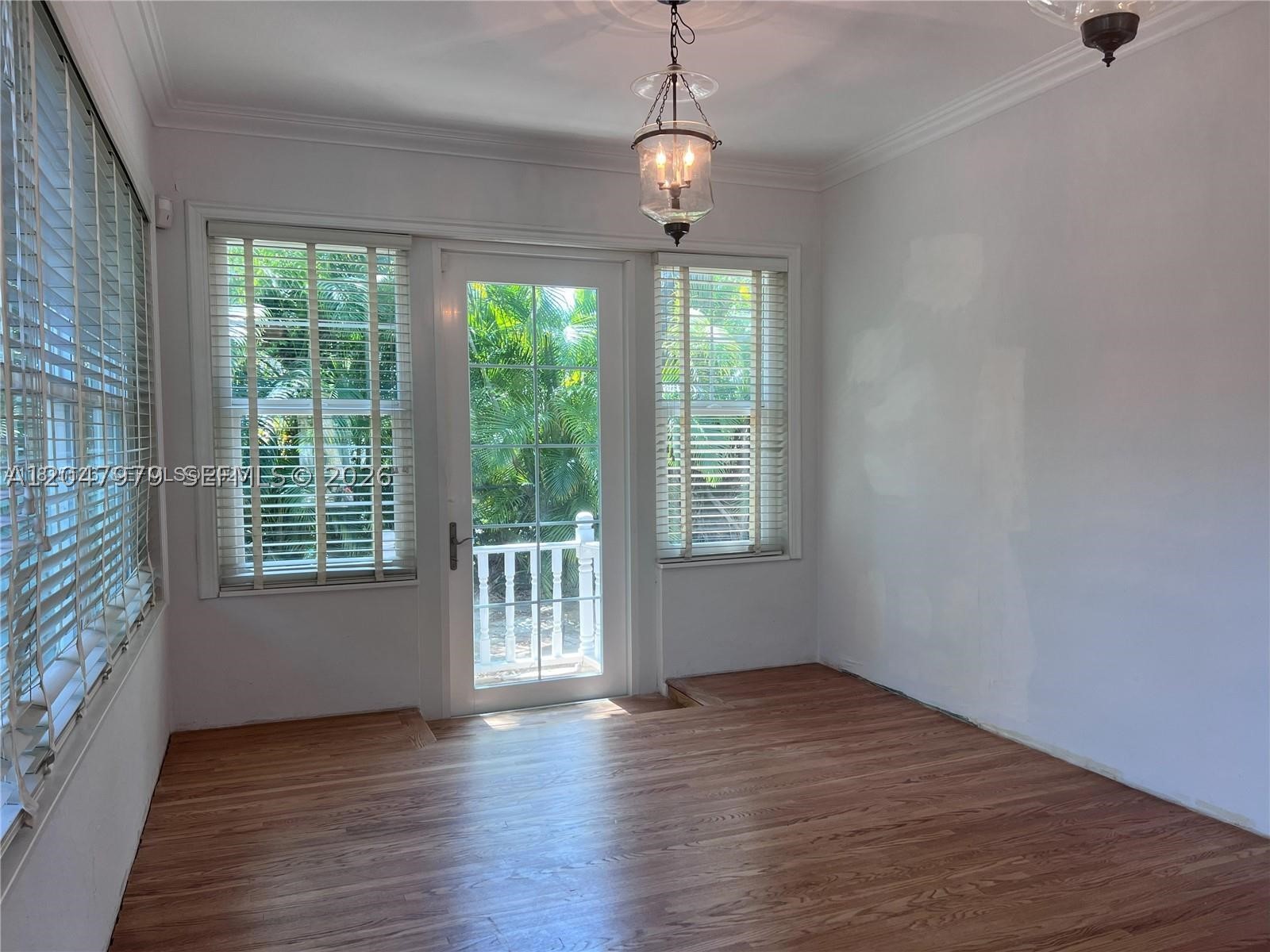1452 Urbino Ave, Coral Gables FL 33146