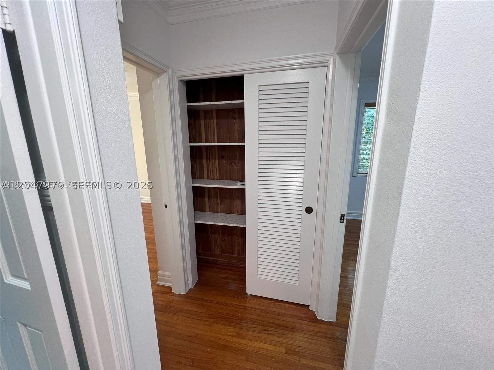 1452 Urbino Ave, Coral Gables FL 33146